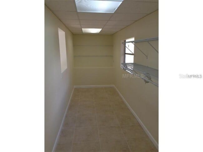 Building Photo - 1545 Bonair St