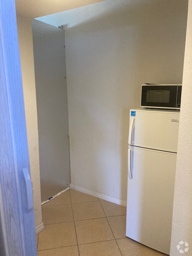 Apartments For Rent in Miami, FL 2,885 Rentals