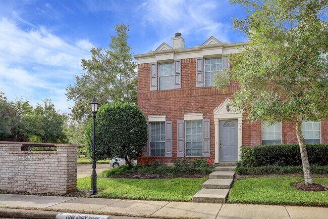 Foto del edificio - 2930 Grants Lake Blvd