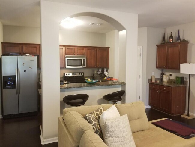Building Photo - 3065 Momerath Ct