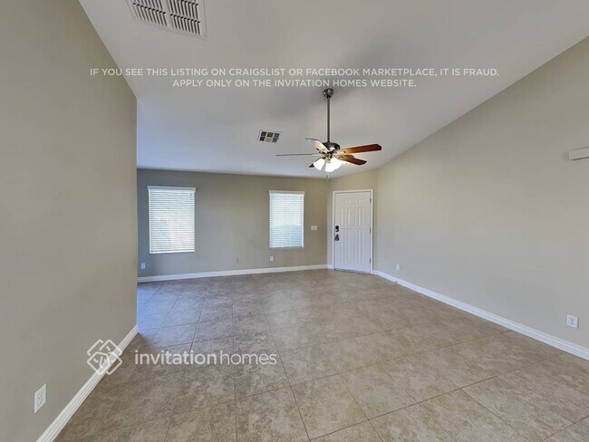 Foto del edificio - 35551 N Danish Red Trail