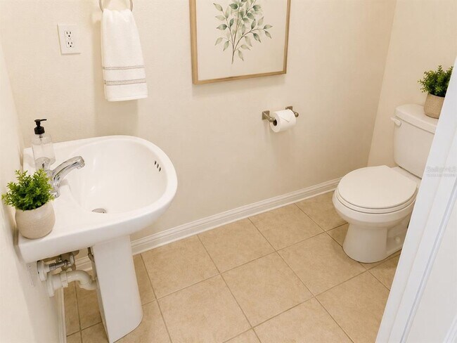 Foto del edificio - 5001 Sunridge Palms Dr