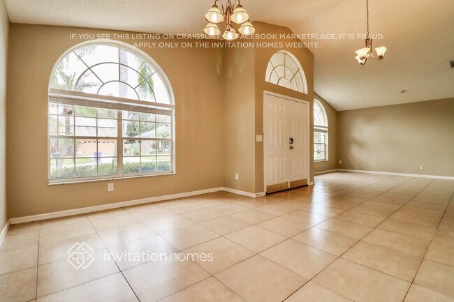 Foto del edificio - 3993 Jenita Dr