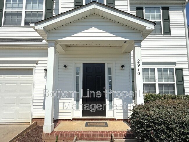 Building Photo - 2910 Watercrest Dr NW