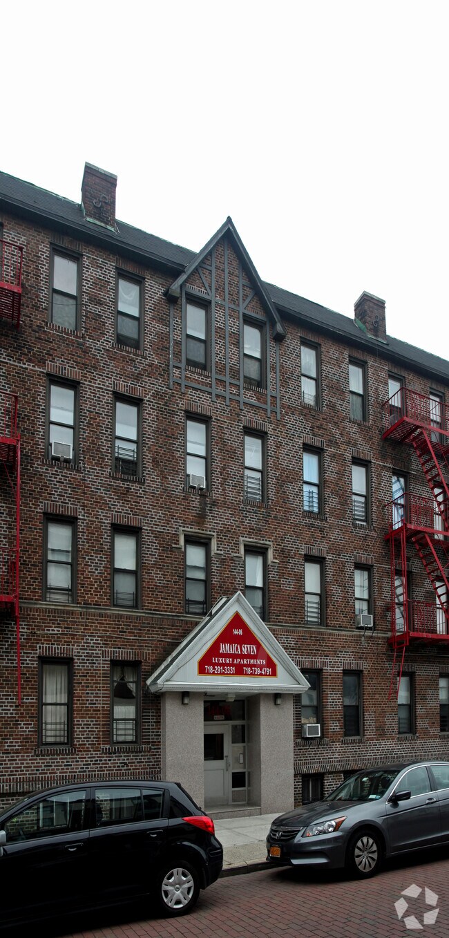 Studio Apartments For Rent Jamaica Ny Studio Apartments For Rent Jamaica Ny
