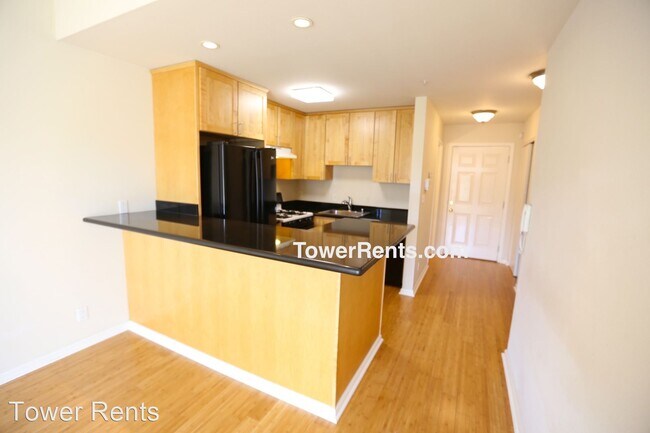 Foto del edificio - 2 br, 1.5 bath House - 400 Alemany Blvd #22