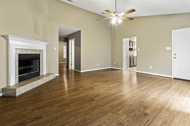 Building Photo - 9534 Laa Ln Ct