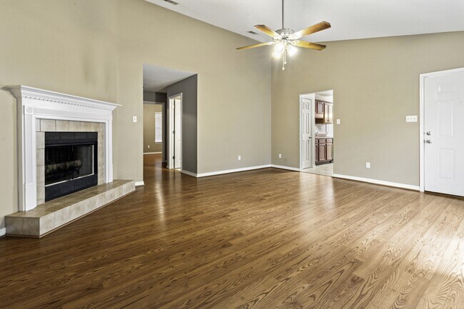 Foto del edificio - 9534 Laa Ln Ct