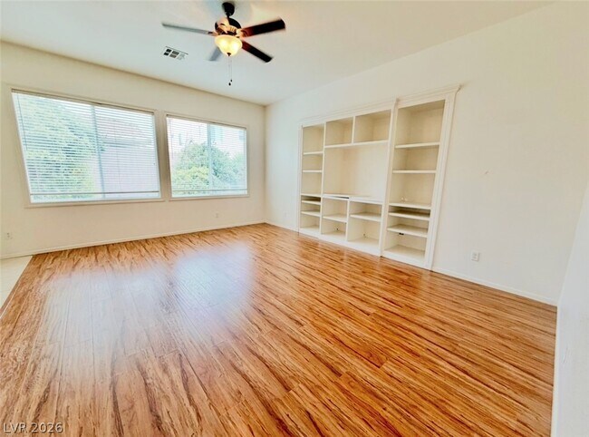 Foto del edificio - 9316 Grassy Butte Ct