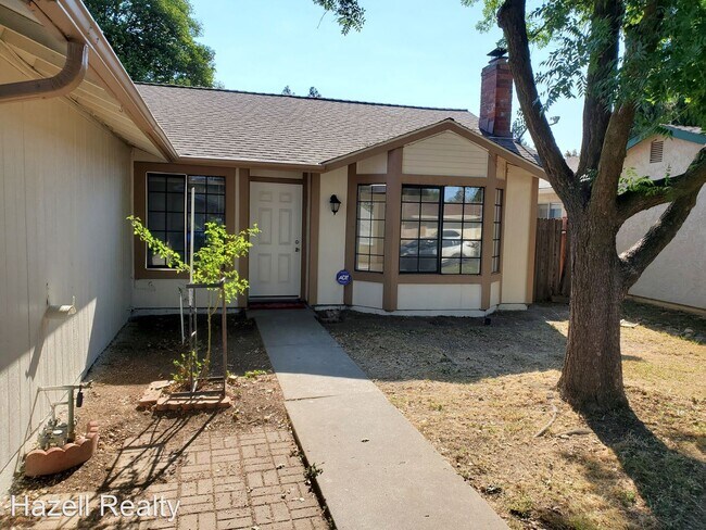 Foto del edificio - 3 br, 2 bath House - 2932 Candido Dr