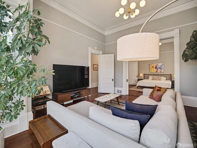 Foto del edificio - 1275 Florida St