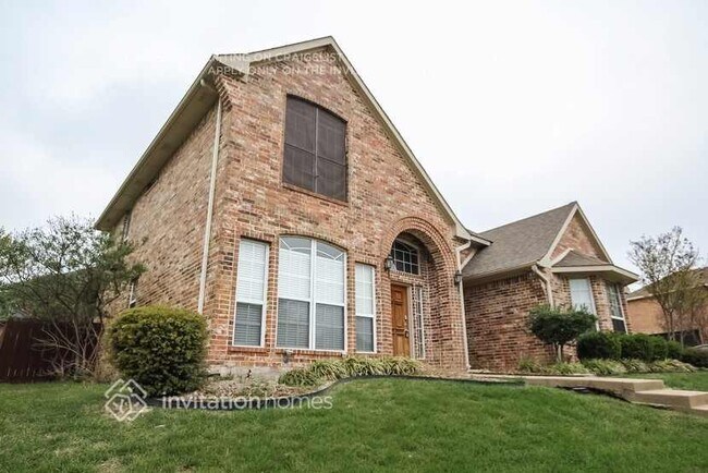 Foto del edificio - 103 Mayflower Ct