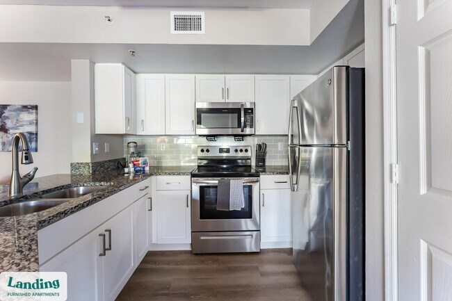 Foto del edificio - 10200 Falcon Pine Blvd