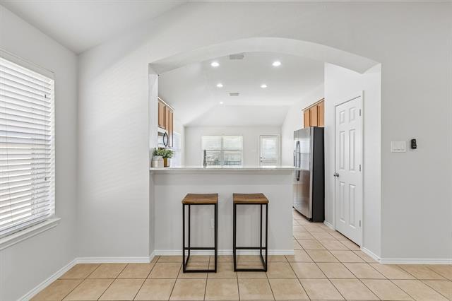 Building Photo - 15456 Adlong Dr