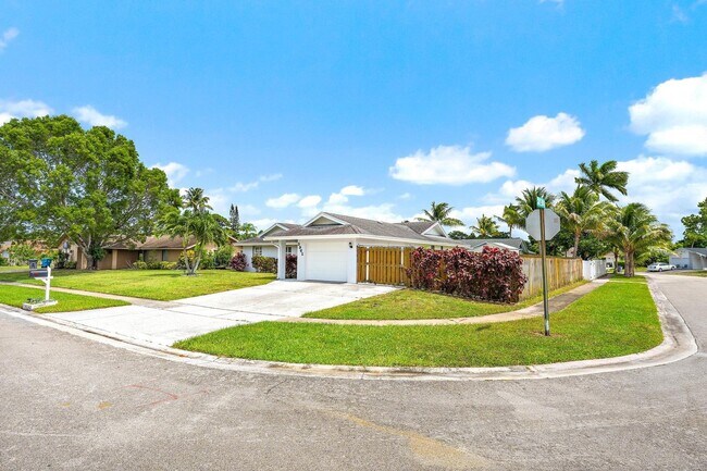 Foto del edificio - 3962 Winfield Rd