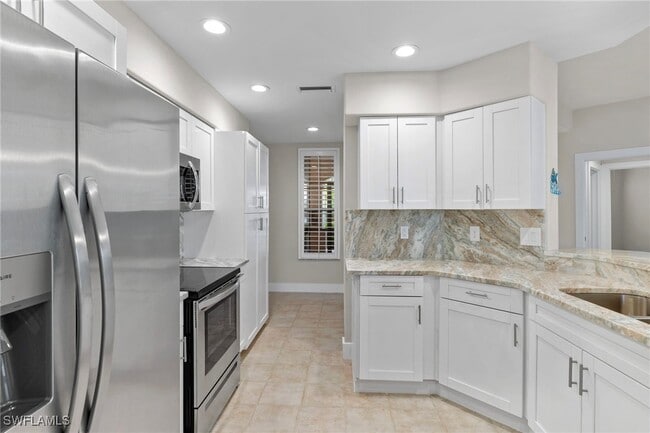 Foto del edificio - 9140 Southmont Cove