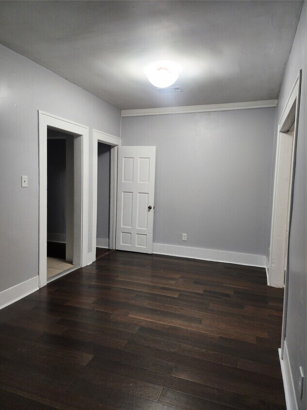 Foto principal - 2504 Isabella St