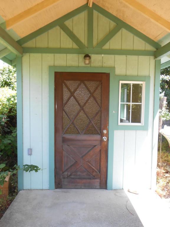 Foto del edificio - 2739 S 9th St