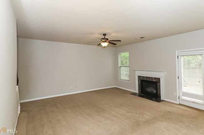 Building Photo - 4915 Medlock Trail Ct SW