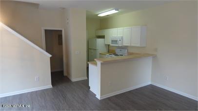 Foto del edificio - 346 Pecan Grove Dr