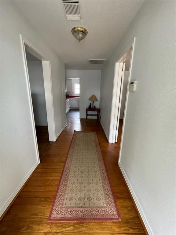 1527 Antoine Dr, Houston, TX 77055 House Rental in Houston, TX