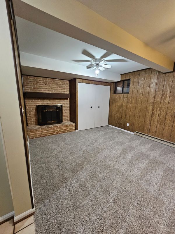 Building Photo - 65 Winged Foot Dr
