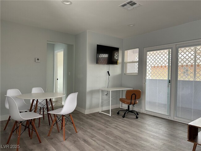 Foto del edificio - 625 N 11th St