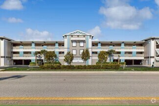 Building Photo - 5126 Coronado Pkwy
