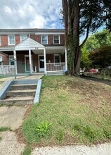 Building Photo - 56 S Monastery Ave