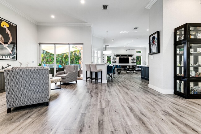 Foto del edificio - 11351 Regatta Ln