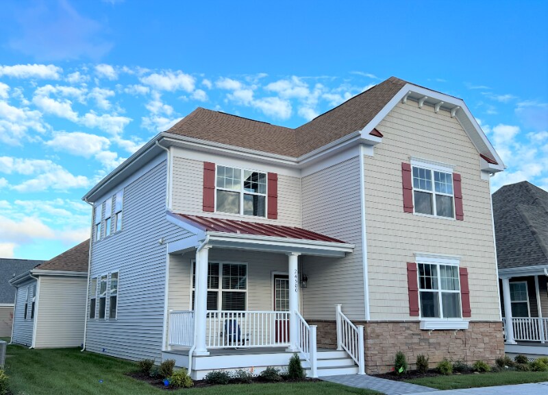 24500 Chianti Ln, Lewes, DE 19958 House Rental in Lewes, DE