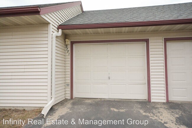 Foto del edificio - 2 br, 1.5 bath House - 2771 Charles Ct NW