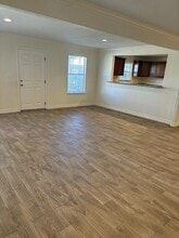 Building Photo - 3331 Longhorn Dr