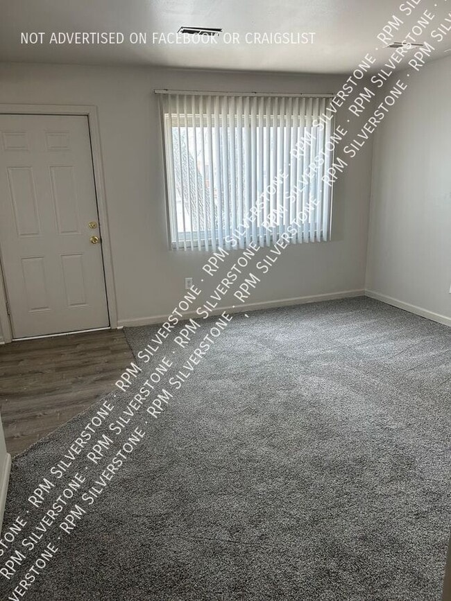 Building Photo - 21755 Elroy-