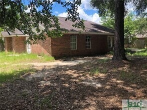 Building Photo - 1306 Ryans Way