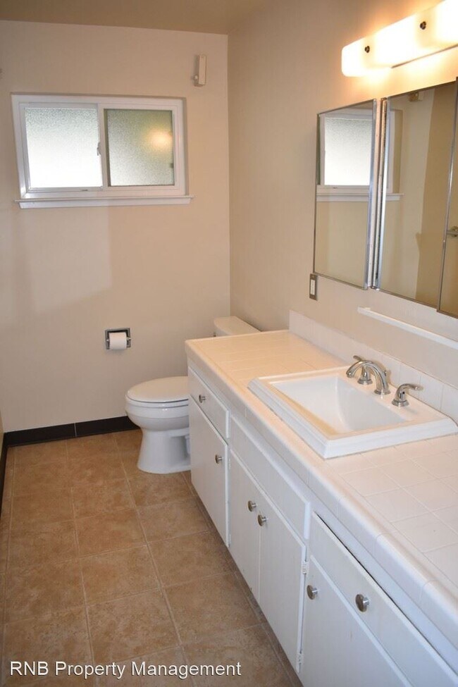 Building Photo - 4 br, 2 bath House - 1122 Augusta Way