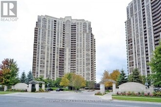 Building Photo - 710 Humberwood Blvd