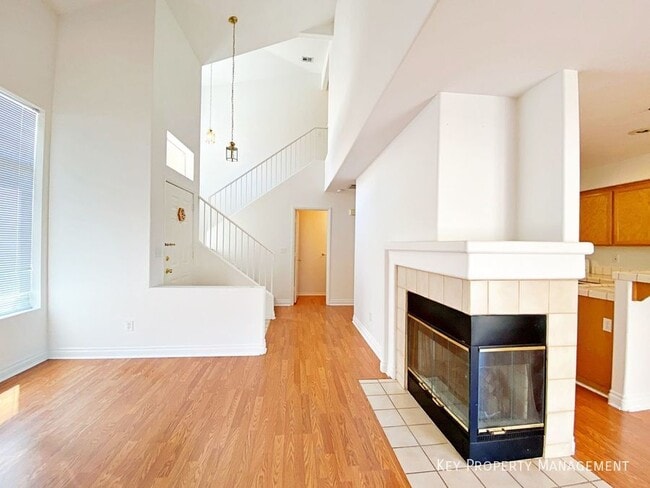 Building Photo - 198 Chadwell Ct