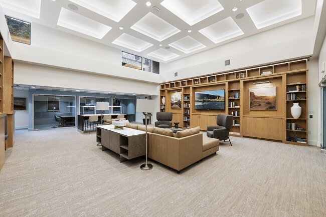 Building Photo - Brigham Apartments