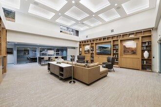 Building Photo - Brigham Apartments