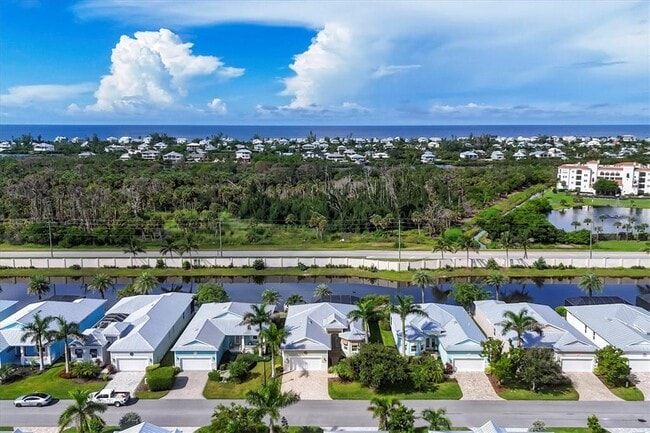 Building Photo - 10446 Coquina Ct