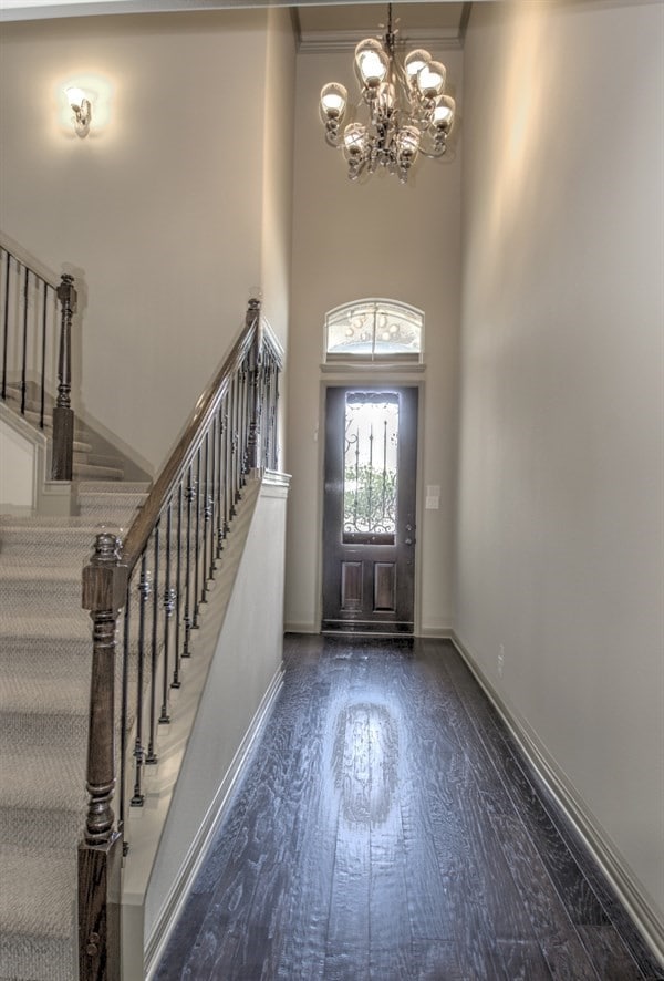 Building Photo - 9409 Solana Vista Loop