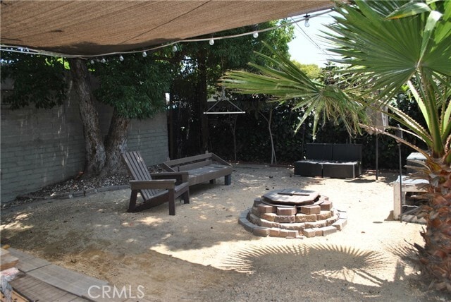 Building Photo - 6624 Madden Ave