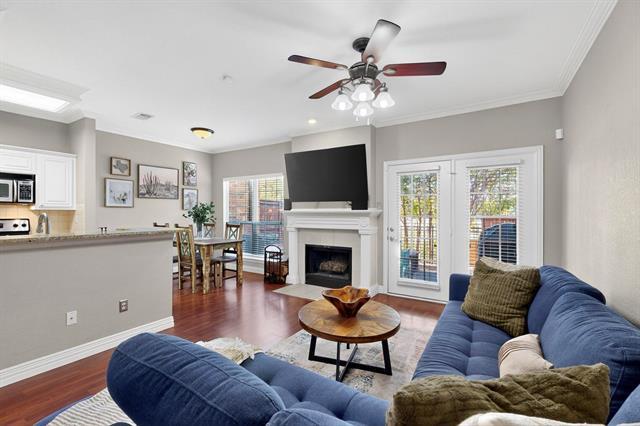 Foto del edificio - 2344 Southcourt Cir