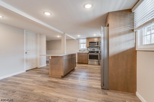 Foto del edificio - 11 Glassboro Ave