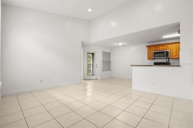 Foto del edificio - 2584 Grassy Point Dr