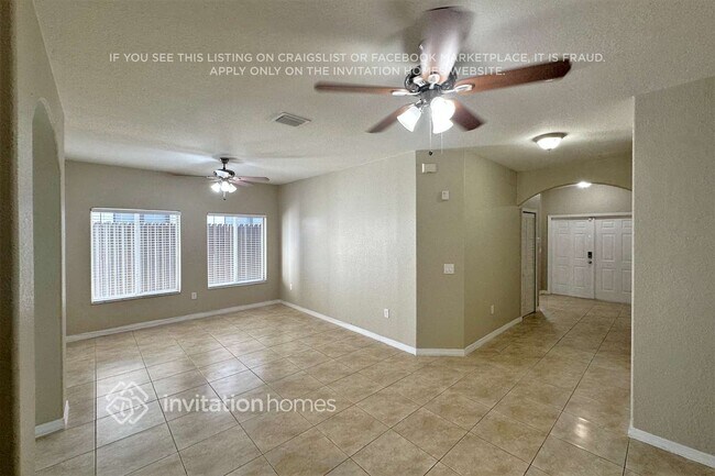 Foto del edificio - 4633 SW 164th Ct
