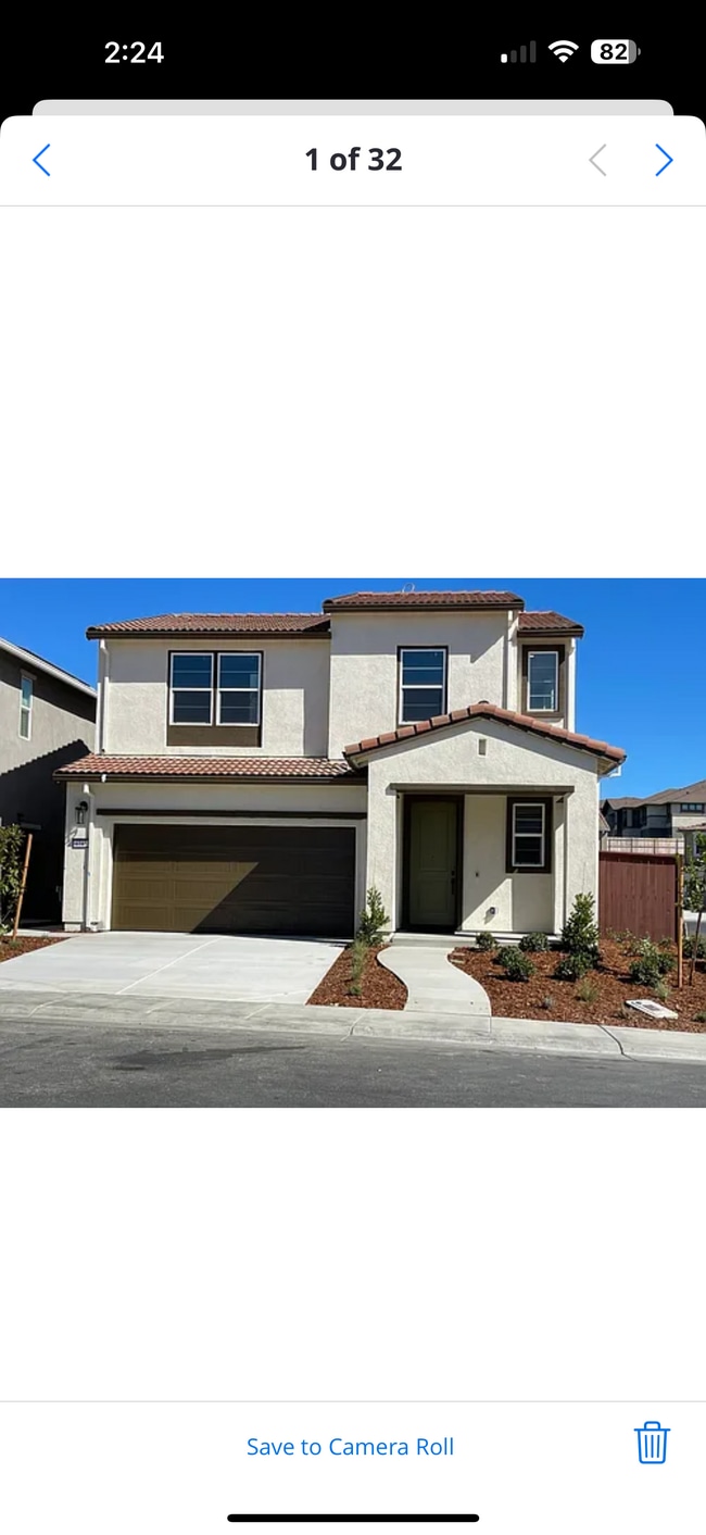 Building Photo - 4743 Tilly Dr
