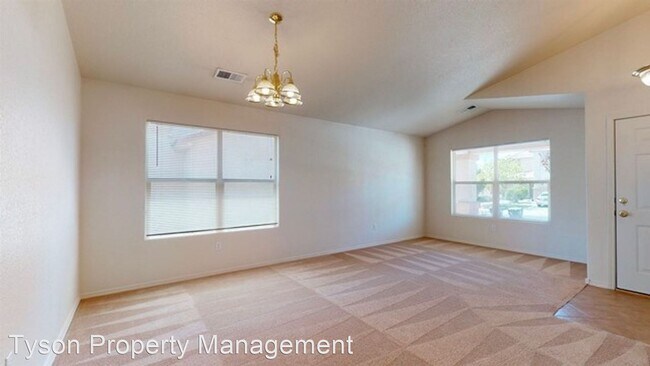 Foto del edificio - 4 br, 2 bath House - 1420 Montiano Loop