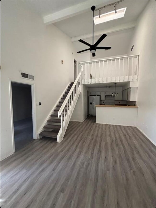 Building Photo - 6347 Cattails Ln Building Photo - 6347 Cattails Ln